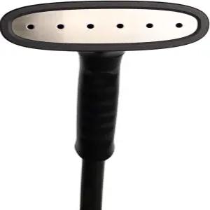 지피 스티머 모델 J-2S