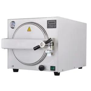 오살균기 고압 멸균기 장비 소독기 살균기 토클레이브 스테인리스 부품