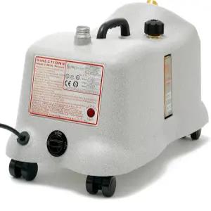 지피 스티머 모델 J-4000S