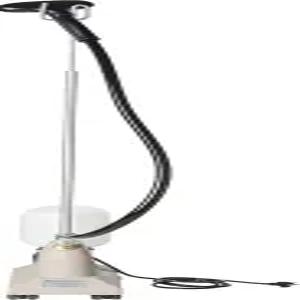 플라스틱 스팀 헤드가 달린 지피 개인 의류 찜기 (J-2)