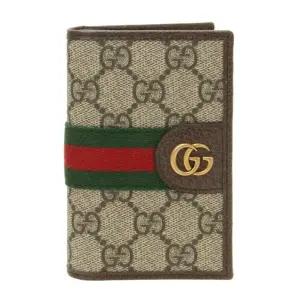 오피디아 카드 케이스 / 834691 FAEOI 9746