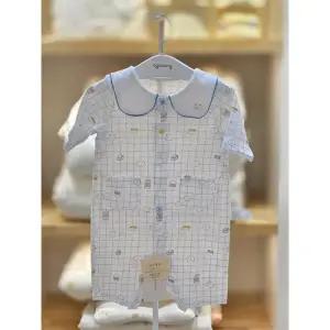 아가방 세이브존02 토토7부우주복 01t317516