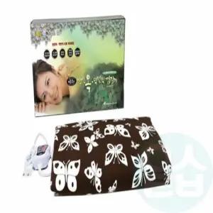 위센티브 맥반석 온열 찜질기