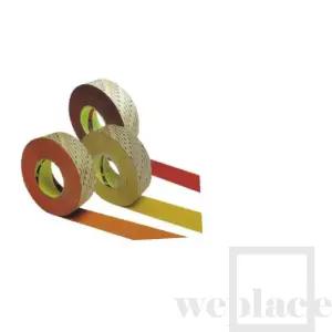 위플레이스 3M 논슬립테이프 노랑/50mm-18M 낙상방지용품 스케이트보드테이프 미끄럼방지논슬립