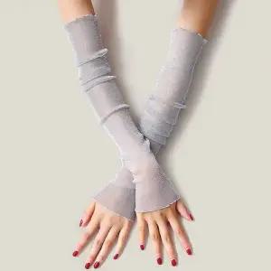 [NS홈쇼핑](삽)UV차단 펄 쿨토시 4종[35787901]