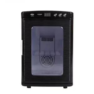 거북이 알 부화기 인큐베이터 파충류 닭