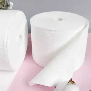 롤타월 미용실 네일샵 피부관리실티슈 업소용 물티슈 건티슈 세안티슈