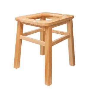 건식좌욕기 치핵 찜질 변기 온욕 소프트 의자 대야 원목 훈증 치질 패드 전립선