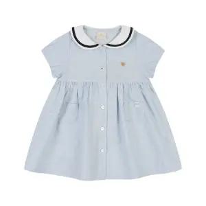 [AK원주점] [에뜨와] 제이미OPS (07T354001)