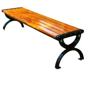 야외벤치 의자 공원 벤치 등받이 관공서 카페 철제 테라스 버스정류장 펜션 대기