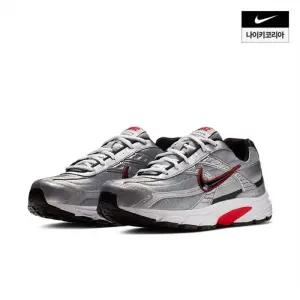 [매장정품] 나이키 이니시에이터 394055-001