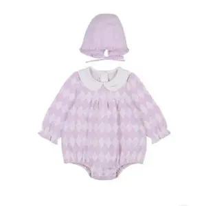 [아가방] TC01 봄 오드아가일바디수트 01S127953 (S47587315)