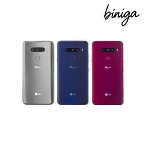 LG V40 중고 공기계 [V409]