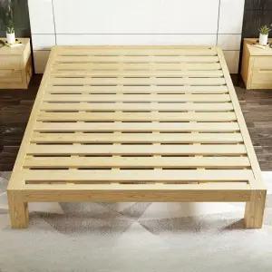 평상 마루 조립식 테라스 접이식 베란다 야외 옥상 펜션 정자 침대 정원 전원주택