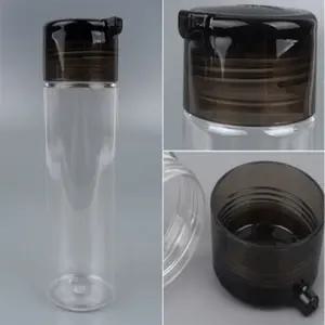 다다네 간장병 250ML 300ML 캠핑조미료통