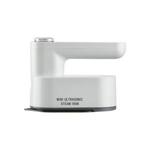 여행용 무선 스팀 다리미 소형 가정용 무선스팀다리미 귀여운 수선 흡착 항속 휴대 스티머