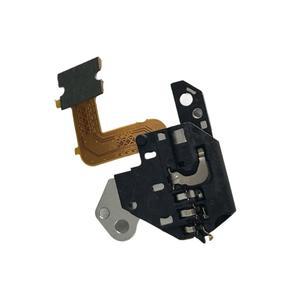 삼성 갤럭시 탭 A9+ SM-X210 /X215용 루이창 이어폰 잭 플렉스 케이블 교체