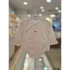 아가방 세이브존03 아가방 슈아 배내수트 AQ01S317951A