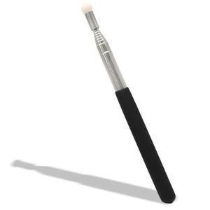 하스키예 망원 교육 스틸 스테인리스 화이트보드용 프레젠테이션 포인팅 교사 교실 접이식