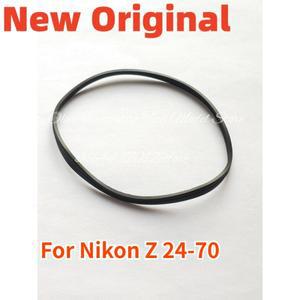 니콘 Z 24-70 먼지 도장 총검 마운트 고무 링 호환 수리 부품
