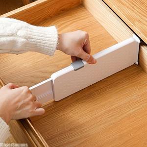 서랍 보관 파티션 텔레스코픽 주방 배플 옷장 콤비네이션 책장 마감 프리