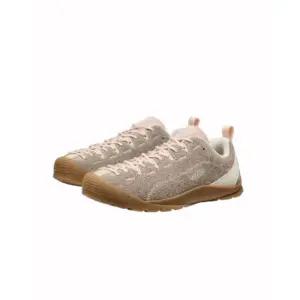 [매장정품] 킨 KEEN 재스퍼 베이지 남성스니커즈 KNSO6E310I3