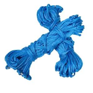 말 사료통 야외용 건초망 가축 급수기 먹이주기 건초가방 목장 염소 돼지 강아지