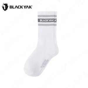 블랙야크 BLACKYAK KIDS 플로니미들삭스_CM 2BKSCXU905CM 459542