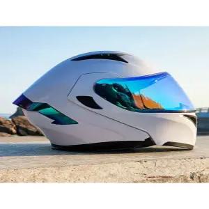 카본시스템헬멧 풀페이스 바이크헬맷 오토바이 카본 헬멧