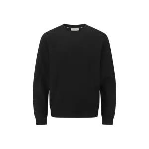 [롯데백화점]에디션 에센셜 맨투맨 NEG5TR1101