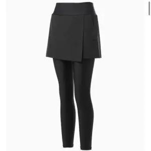 내셔널지오그래픽 sh06 W 9부 하이브리드 워터레깅스 W 9부 하이브리드 워터레깅스 N2