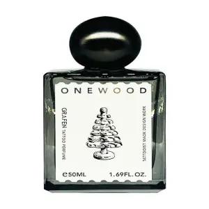 그라펜 원우드 타투 퍼퓸 50ml x3SET(SH)