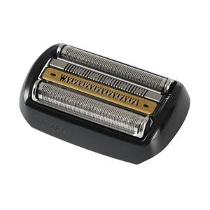 브라운 시리즈 9 92B 전기 면도기 교체 헤드 9260s, 9280cc용 포일 커터