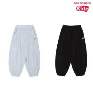 [롯데백화점]뉴발란스 NBgC_라이트 알라딘 조거 팬츠 (NK9SG2881U)