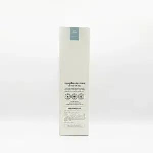 몽디에스 아토 크림 240ml x3SET(SH)