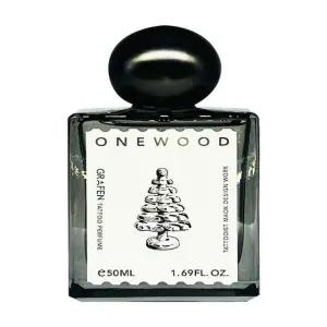 그라펜 원우드 타투 퍼퓸 50ml x3SET(SH)