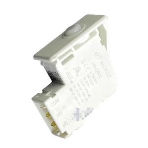 호환 건조기 파우더 박스 스위치 센서 액세서리 DC64-00828D 부품의  기능