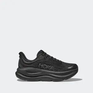 호카오네오네 호카 본디 9 블랙 레귤러