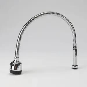 주방 수전 용자바라 I자 코브라 660CM 용용품 세트 철물 수도용품