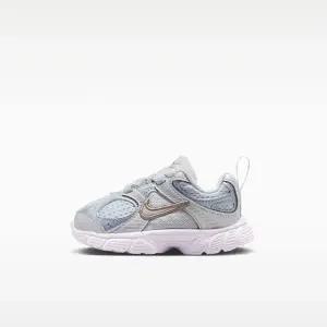 [국내매장] 나이키/아동운동화/V5 RNR(IR2949-400)