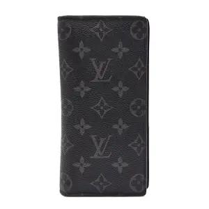 [중고명품] 이클립스 브라짜 월릿 장지갑 M61697 31526073