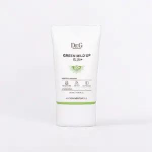 닥터지 그린 마일드 업 선 플러스 50ml 1개 선크림