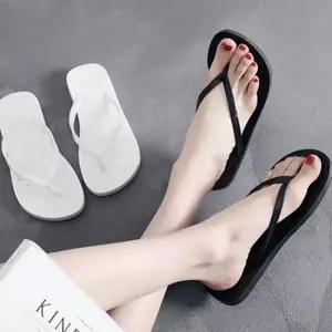 인기상품 통굽구두 여성화 웨지힐구두 가을신상 봄신상 구두 [WFJPQ5S_260324]