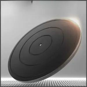 택배 포장 컨베이어 물류센터 자동밀봉 작업대 포장기계 턴테이블 고속회