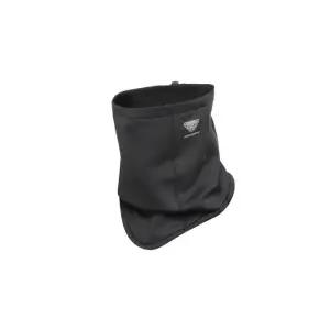 매장정품 DYNAFIT 다이나핏 [SKIMO] 플리스 넥워머_Black YUW25Z06Z1 1347756