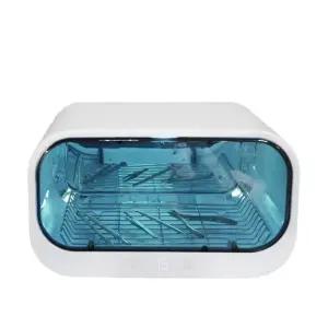 피부샵 미니 소독기 살균기 뷰티샵 미용도구 빗 피부과