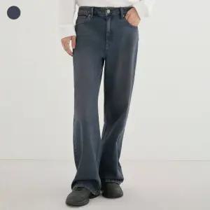 [백화점 정품] 게스 진 남성 D톤 슬림와이드 MP3D9163