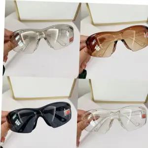 자외선차단선글라스 스포츠 고글형 선글라스 자외선차단 등산고글