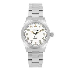 [해밀턴] H69401110 남성 시계