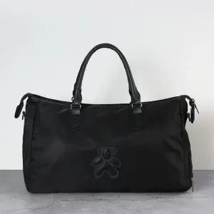 보스턴 트래블백 캐리어 가방 nIq8+3nzf